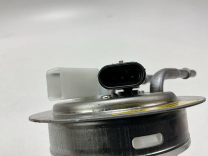 Delphi FG0810 Fuel Pump Module - 2002-2004 Chevrolet Tahoe, GMC Yukon