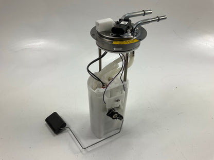 Delphi FG0811 Fuel Pump - 2002-2004 Chevy Suburban 1500, GMC Yukon 5.3L V8