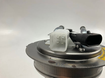 Delphi FG0811 Fuel Pump - 2002-2004 Chevy Suburban 1500, GMC Yukon 5.3L V8