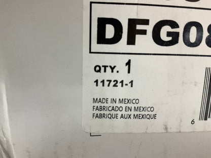 Delphi FG0811 Fuel Pump - 2002-2004 Chevy Suburban 1500, GMC Yukon 5.3L V8