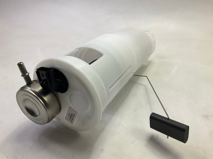 Missing The Connector - Delphi FG0820 Fuel Pump For 2003 Dodge Ram 1500 5.7L V8