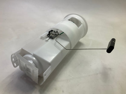 Missing The Connector - Delphi FG0820 Fuel Pump For 2003 Dodge Ram 1500 5.7L V8