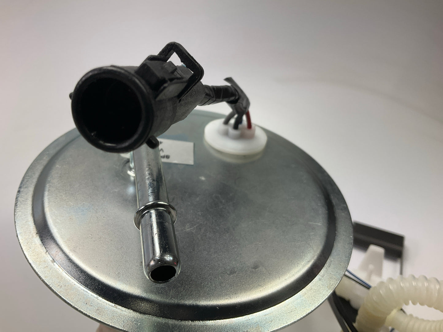 Delphi FG0831 Fuel Pump - 2005-2007 Ford Escape, 05-06 Mazda Tribute