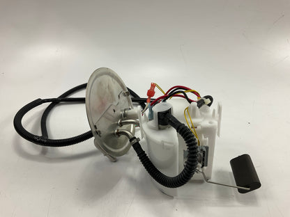 Missing Seal - Delphi FG0838 Fuel Pump Module - 1999 Ford Taurus, Mercury Sable