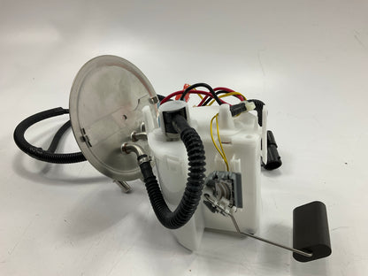 Missing Seal - Delphi FG0838 Fuel Pump Module - 1999 Ford Taurus, Mercury Sable