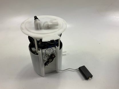 Missing Tank Seal - Delphi FG0856 Left Fuel Pump Module