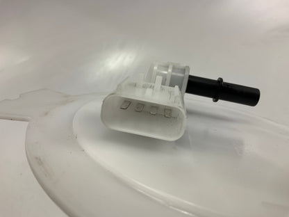Missing Tank Seal - Delphi FG0856 Left Fuel Pump Module