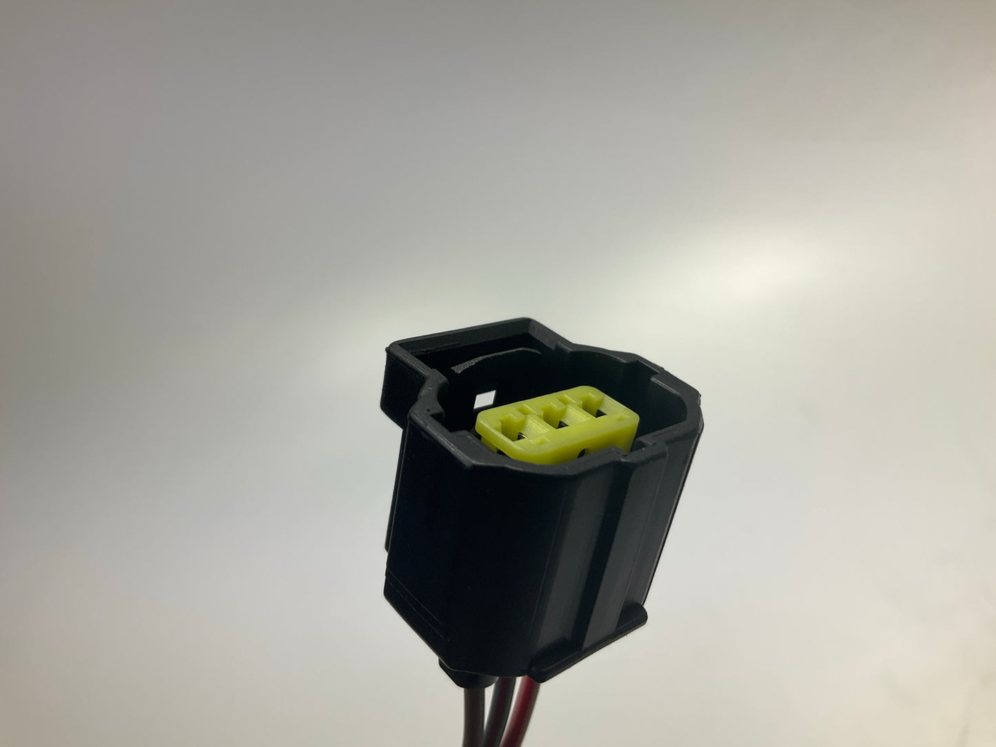 MISSING O RING - Delphi FG0861electrical Fuel Pump Module