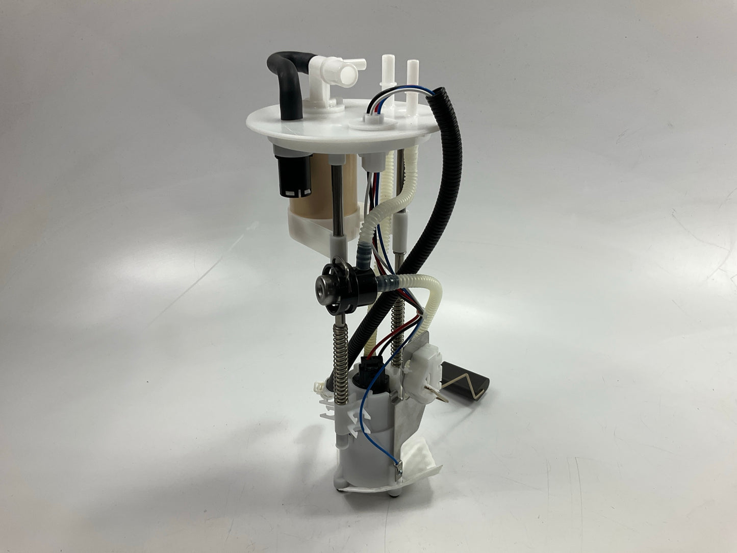 Delphi FG0871 Fuel Pump Module
