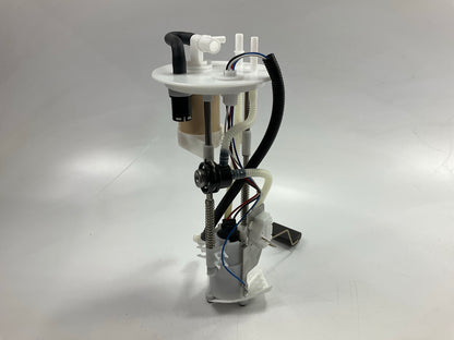 Delphi FG0871 Fuel Pump Module
