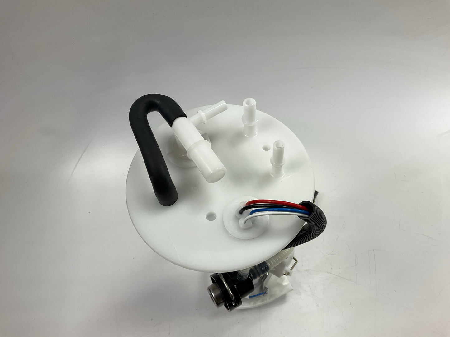 Delphi FG0871 Fuel Pump Module