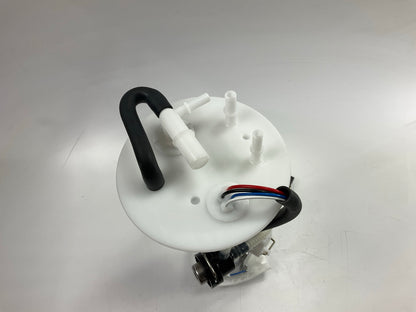 Delphi FG0871 Fuel Pump Module
