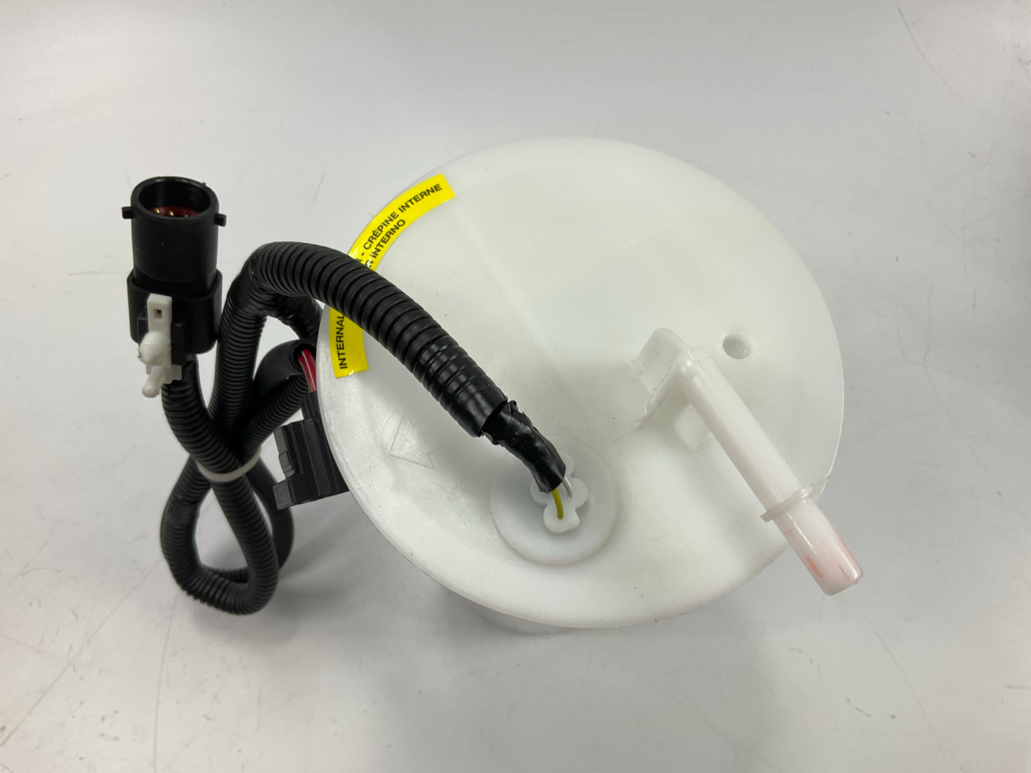 Delphi FG0926 Fuel Pump Module Assembly