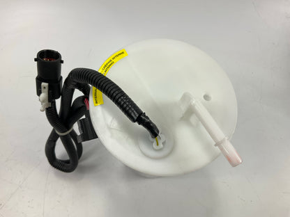 Delphi FG0926 Fuel Pump Module Assembly