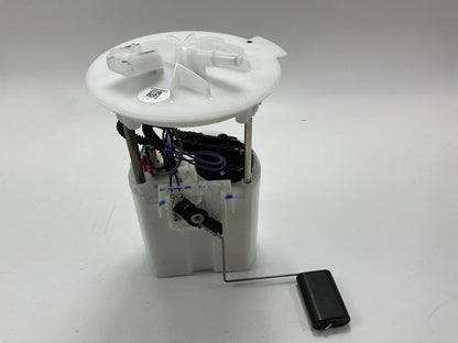 Missing The Tank Seal - Delphi FG0940 Fuel Pump