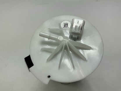 Missing The Tank Seal - Delphi FG0940 Fuel Pump