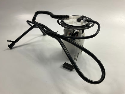 Delphi FG0955 Fuel Pump Module Assembly For 2007-2008 Chevrolet Malibu 3.5L-V6