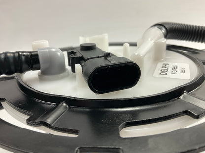 Delphi FG0955 Fuel Pump Module Assembly For 2007-2008 Chevrolet Malibu 3.5L-V6
