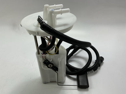 Missing Seal - Delphi FG0970 Fuel Pump For 2001-2003 Ford Windstar
