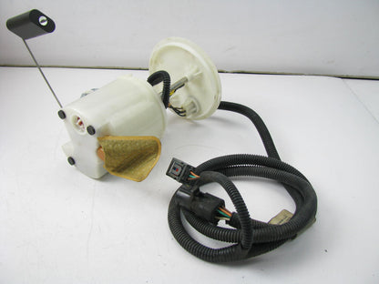 Delphi FG0970 Electric Fuel Pump Module For 2001-2003 Ford Windstar 3.8L