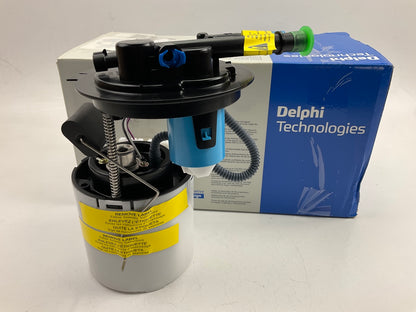 Delphi FG0974 Fuel Pump Module For 2006-2008 Chevrolet HHR