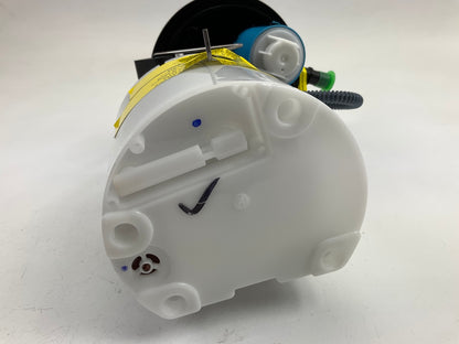 Delphi FG0974 Fuel Pump Module For 2006-2008 Chevrolet HHR