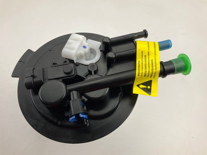 Delphi FG0974 Fuel Pump Module For 2006-2008 Chevrolet HHR