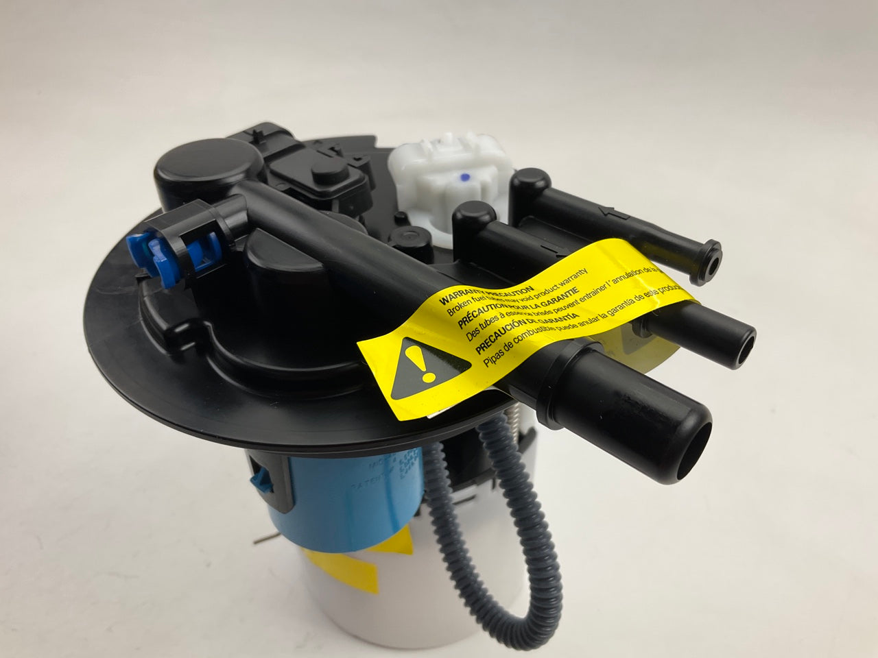 Delphi FG0974 Fuel Pump Module For 2006-2008 Chevrolet HHR