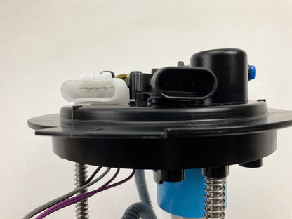 Delphi FG0974 Fuel Pump Module For 2006-2008 Chevrolet HHR