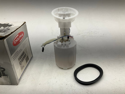 Delphi FG0985 Fuel Pump For 2002-2004 Mini Cooper