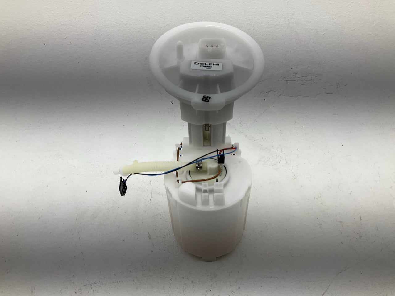 Delphi FG0985 Fuel Pump For 2002-2004 Mini Cooper