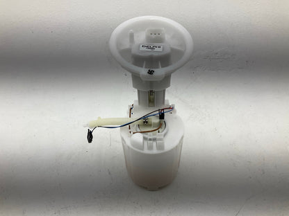 Delphi FG0985 Fuel Pump For 2002-2004 Mini Cooper