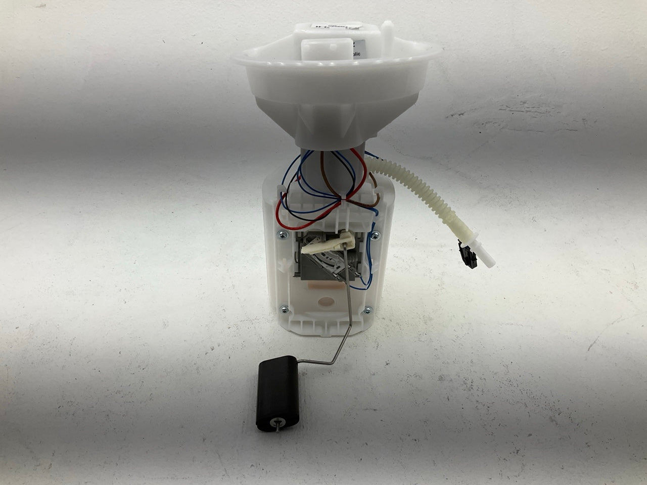 Delphi FG0985 Fuel Pump For 2002-2004 Mini Cooper