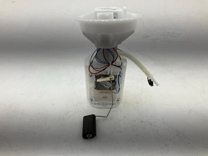 Delphi FG0985 Fuel Pump For 2002-2004 Mini Cooper