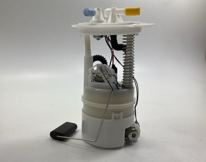 Delphi FG0987 Fuel Pump Module For 2004-2008 Nissan Maxima, 2004-2009 Quest