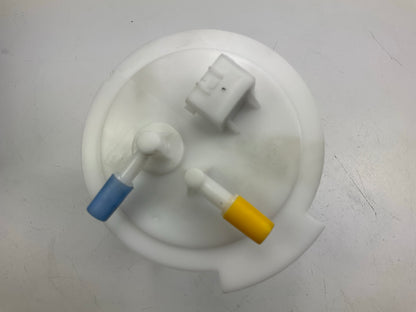 Delphi FG0987 Fuel Pump Module For 2004-2008 Nissan Maxima, 2004-2009 Quest