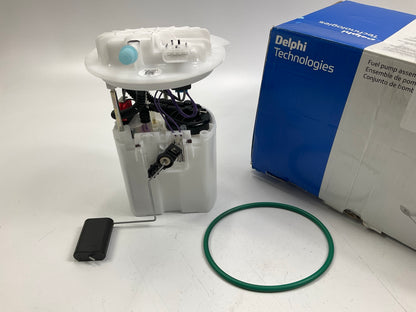 Delphi FG1051 Fuel Pump Module