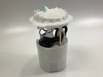 Delphi FG1051 Fuel Pump Module