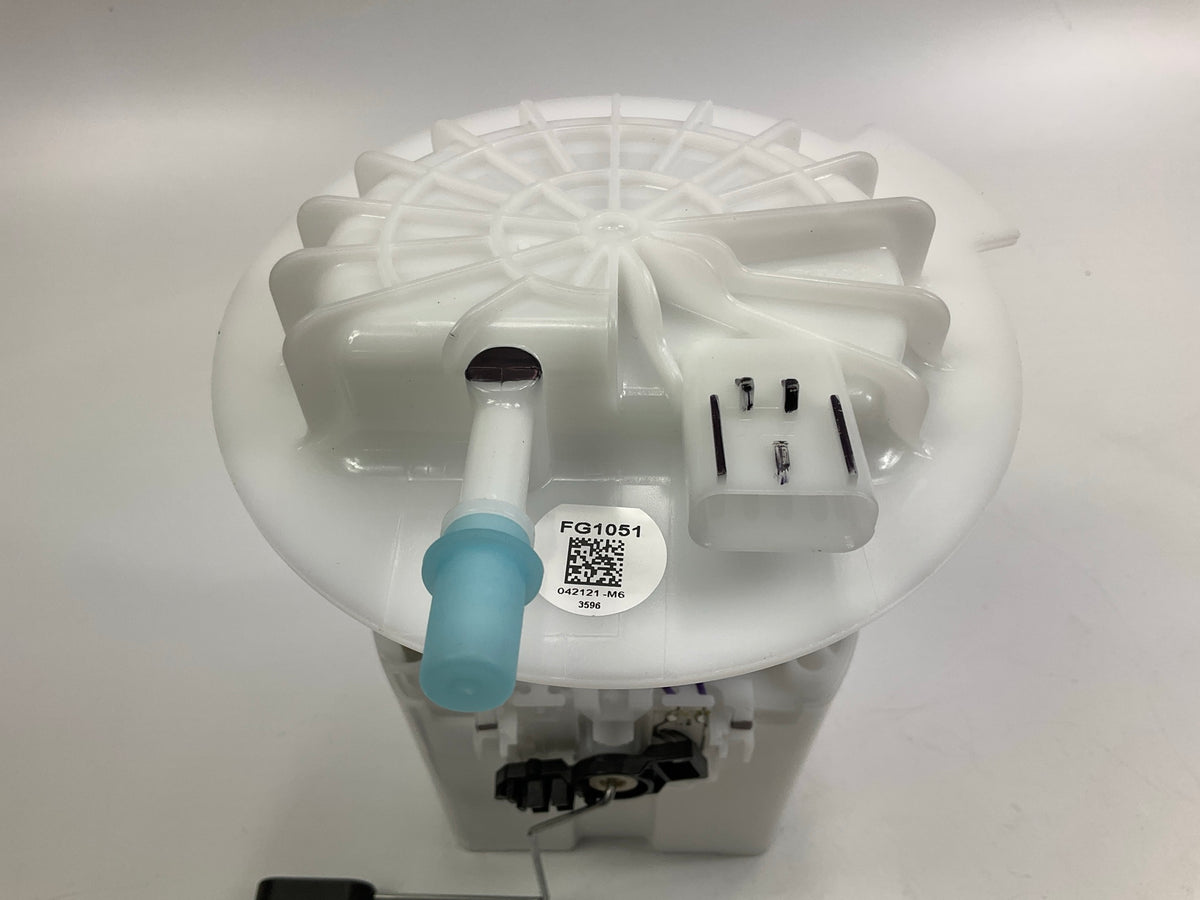 Delphi FG1051 Fuel Pump Module