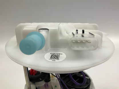 Delphi FG1051 Fuel Pump Module