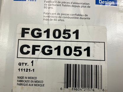 Delphi FG1051 Fuel Pump Module