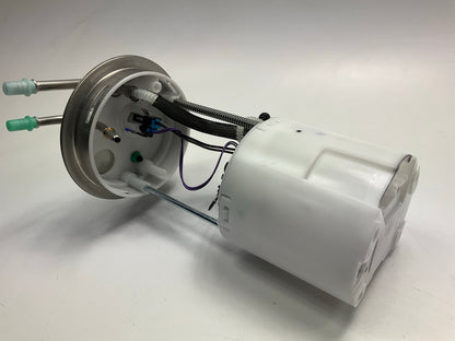 Delphi FG1054 Fuel Pump Module - 2008-2014 Chevrolet Tahoe, GMC Yukon