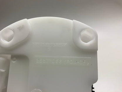 Delphi FG1054 Fuel Pump Module - 2008-2014 Chevrolet Tahoe, GMC Yukon