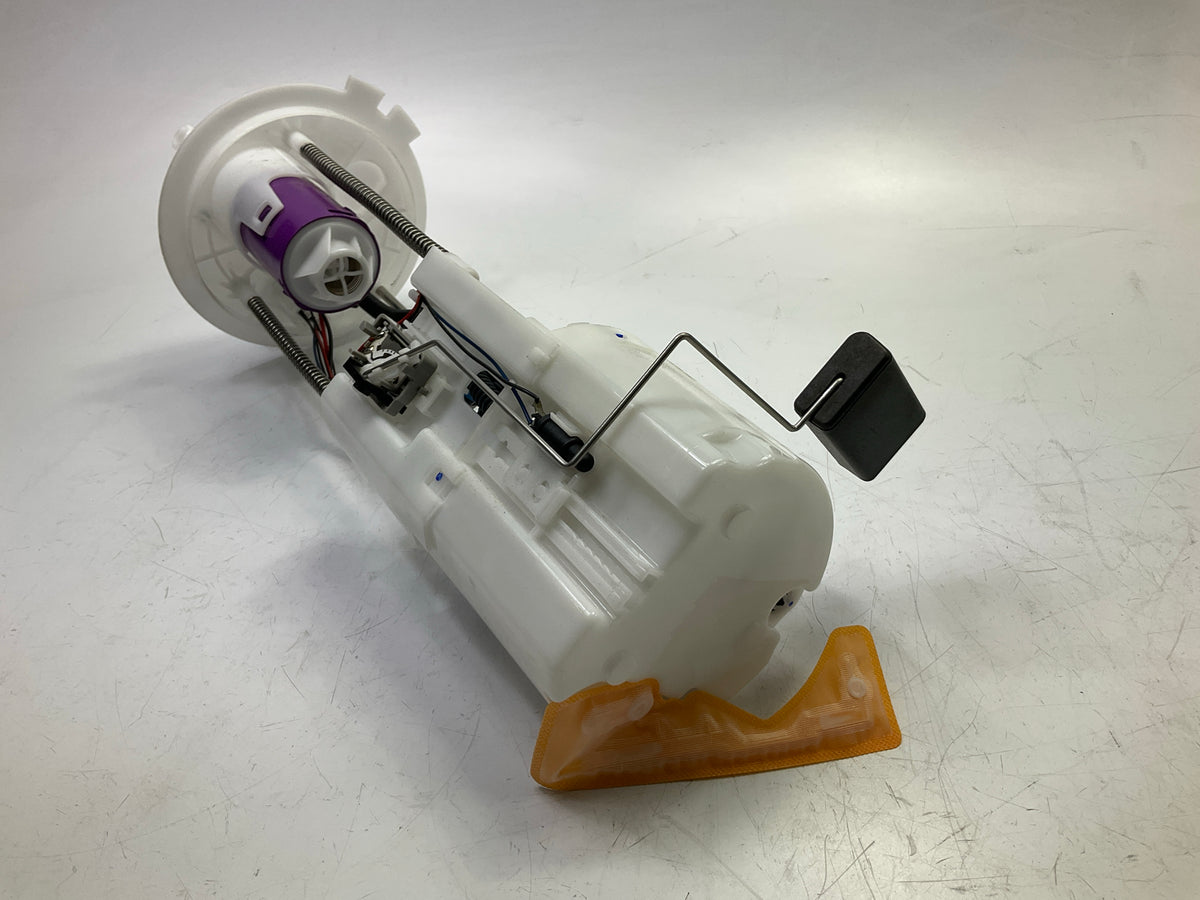 Delphi FG1078 Fuel Pump Module