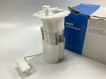 Delphi FG1084 Fuel Pump Module For 2003-2009 Nissan 350Z