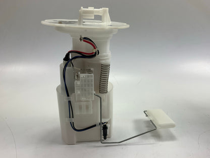 Delphi FG1084 Fuel Pump Module For 2003-2009 Nissan 350Z