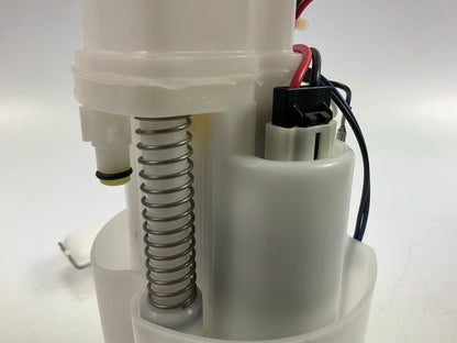 Delphi FG1084 Fuel Pump Module For 2003-2009 Nissan 350Z