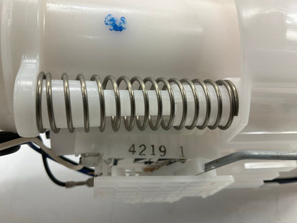 Delphi FG1084 Fuel Pump Module For 2003-2009 Nissan 350Z