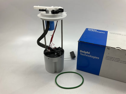 Delphi FG1093 Fuel Pump Module