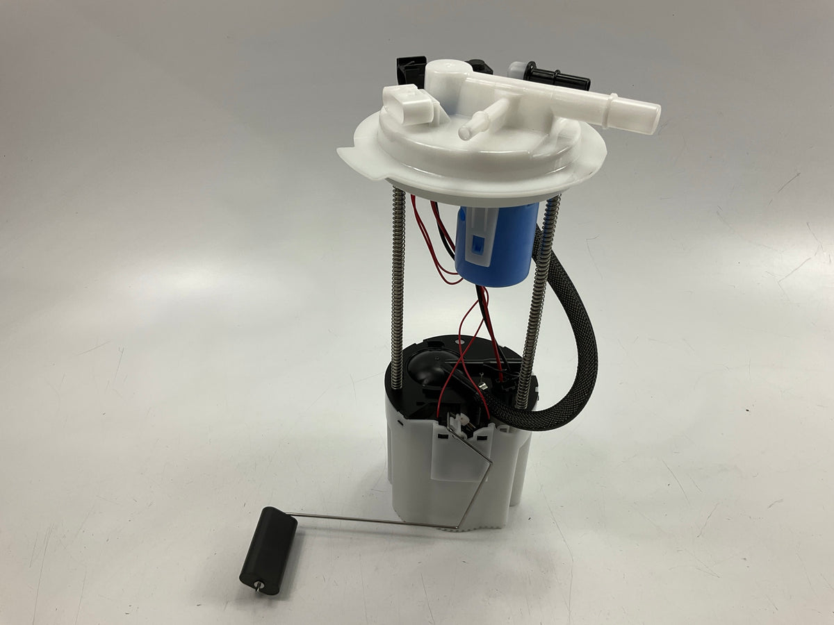 Delphi FG1093 Fuel Pump Module